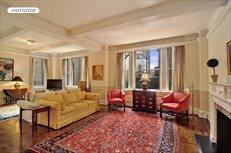 1065 Lexington Avenue, Apt. 3B, Upper East Side