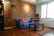 77 Bleecker Street, Apt. 915, Greenwich Village