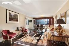 345 East 69th Street, Apt. 14EF, Upper East Side