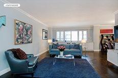 166 East 63rd Street, Apt. 2G, Upper East Side