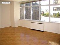 160 West 66th Street, Apt. 17C, Upper West Side