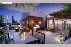 124 West 23rd Street, Apt. PH1, Chelsea