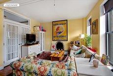 115 Charles Street, Apt. 12, West Village