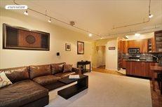 301 East 48th Street, Apt. 15K, Midtown East