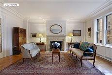 875 Park Avenue, Apt. 3C, Upper East Side