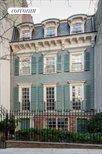 128 East 93rd Street, Carnegie Hill