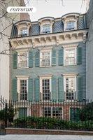 128 East 93rd Street, Carnegie Hill