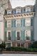 128 East 93rd Street