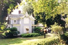2317 Montauk Highway, Bridgehampton