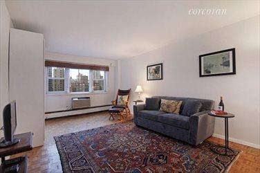 446 East 86th Upper East Side Studio Sale #647140 446 East 86th for Sale #647140