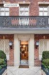 39 East 74th Street, Upper East Side