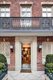 39 East 74th Street