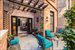 Outdoor Space