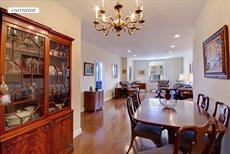 263 West End Avenue, Apt. 16A, Upper West Side