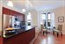 Dream Kitchen