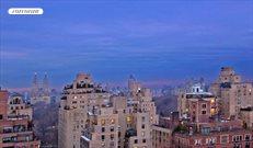 784 Park Avenue, Apt. 19C, Upper East Side