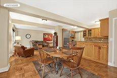 345 East 56th Street, Apt. 14FG, Midtown East