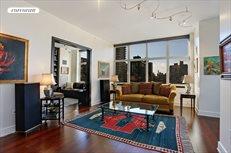 181 East 90th Street, Apt. 22A, Upper East Side
