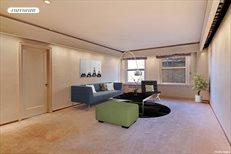 35 East 76th Street, Apt. 1215-17, Upper East Side