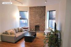 69 West 106th Street, Apt. 5B, Upper West Side