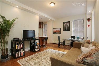 725 Riverside Hamilton Heights 1 Bedroom Sale #316249 725 Riverside for Sale #316249