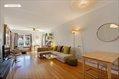 2 King  Street, Apt. 6D