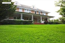 88 Indian Wells Highway, Amagansett