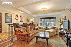 10 West 74th Street, Apt. 7EF, Upper West Side