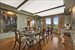 1215 Fifth Avenue