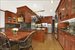 1215 Fifth Avenue