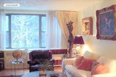 209 East 56th Street, Apt. 3E, Midtown East