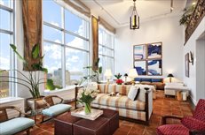 150 Columbus Avenue, Apt. PH3B, Upper West Side