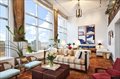 150 Columbus Avenue, Apt. PH3B