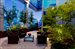 Outdoor Space