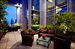 Outdoor Space
