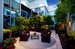 Outdoor Space