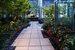 Outdoor Space