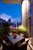 Outdoor Space