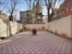 Outdoor Space