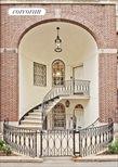 120 East 78th Street, Upper East Side