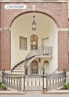 120 East 78th Street, Upper East Side