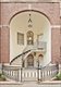 120 East 78th Street