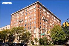 416 Ocean Avenue, Apt. 87, Kensington