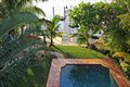 329 Atlantic Drive