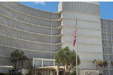 2774 South Ocean Blvd #411, Palm Beach