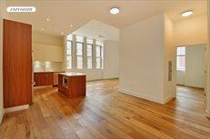 220 West 148th Street, Apt. 2C, Harlem