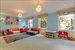 Play / Recreational Room