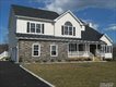 Lot 9 Sycamore Dr