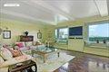 160 Central Park South, Apt. 1115
