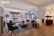 14 East 90th Street